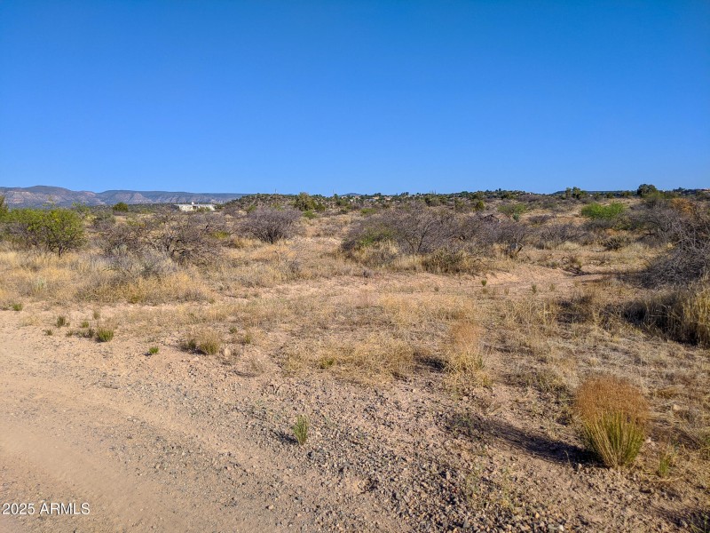 MVIMG_20210514_171538