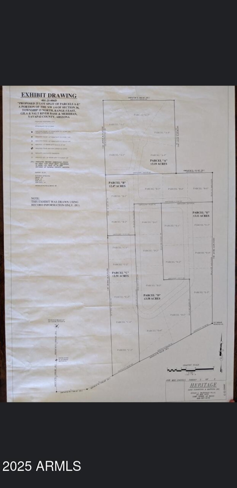 thumbnail_Screenshot_20210521-132352