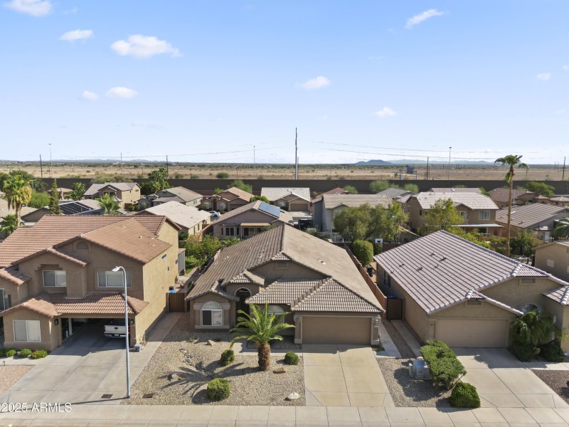 DJI_0392