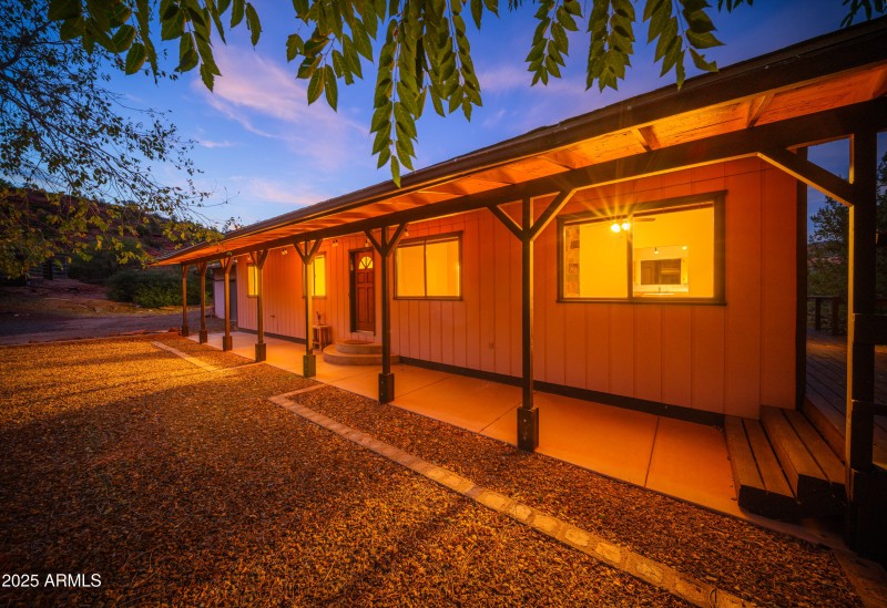 40 Cascade Drive-2