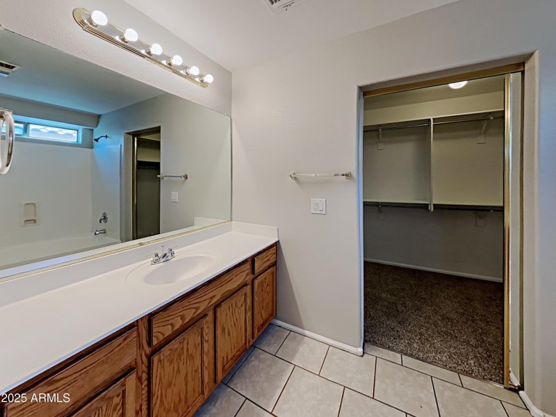 1004870.4813 W Fawn Drive_7