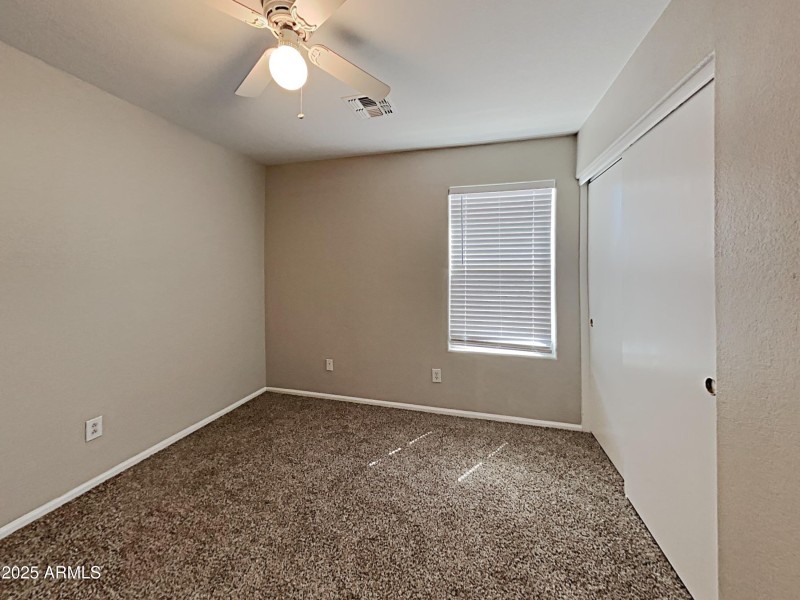 1004870.4813 W Fawn Drive_9