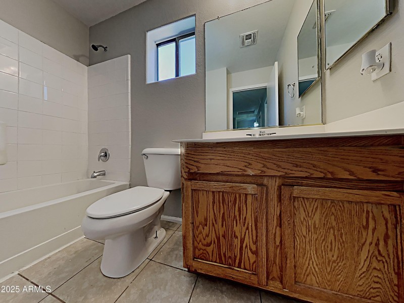 1004870.4813 W Fawn Drive_11