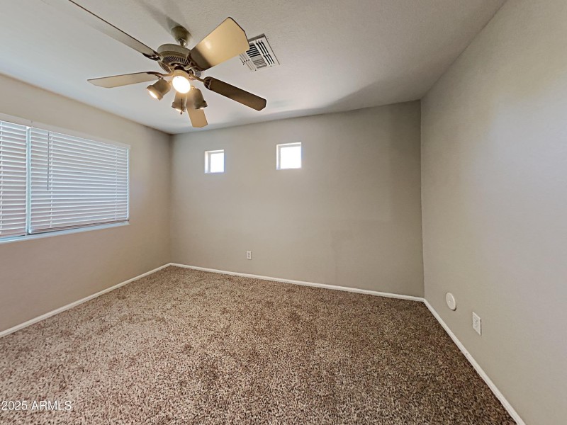 1004870.4813 W Fawn Drive_14