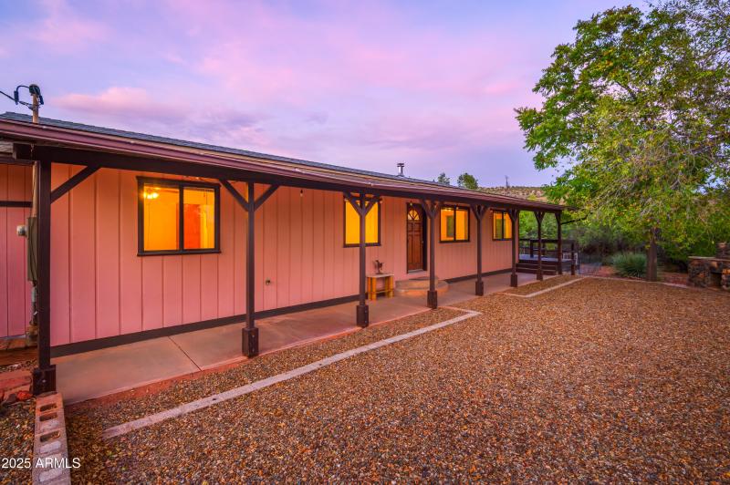 40 Cascade Drive-3