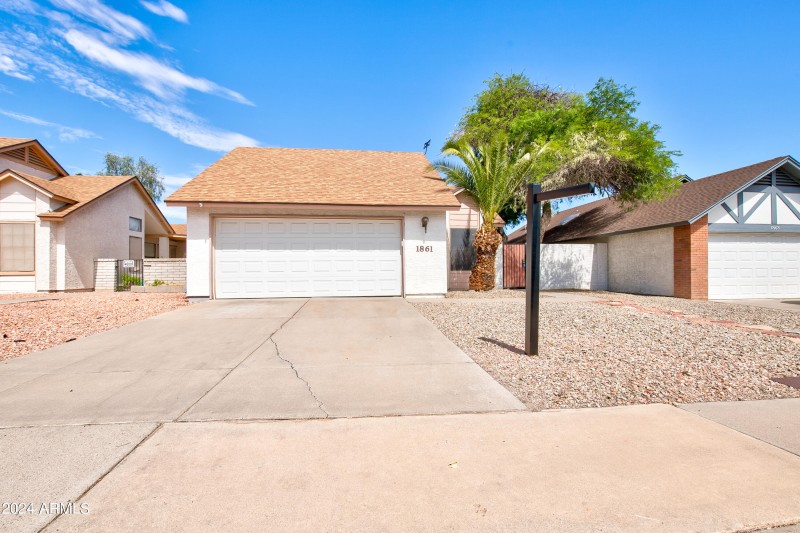 1861 S Williams Mesa-4