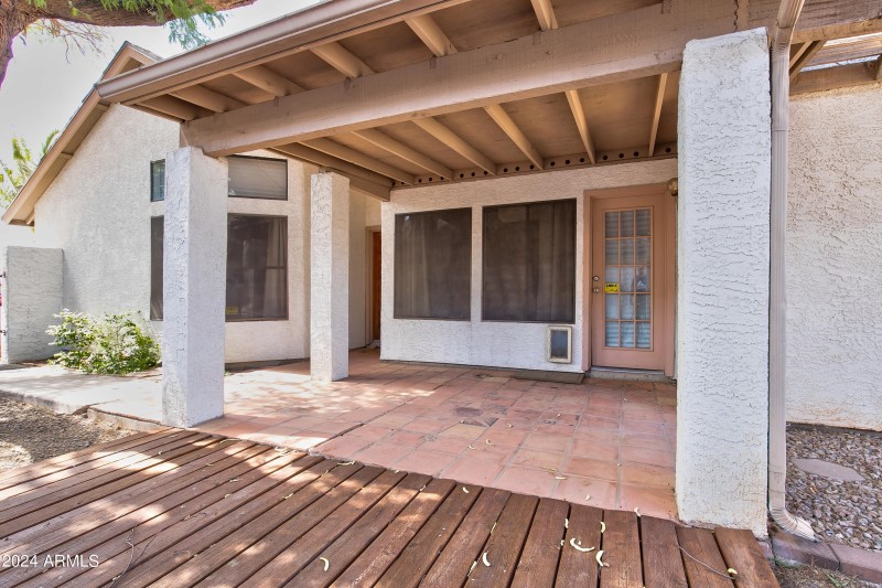 1861 S Williams Mesa-7