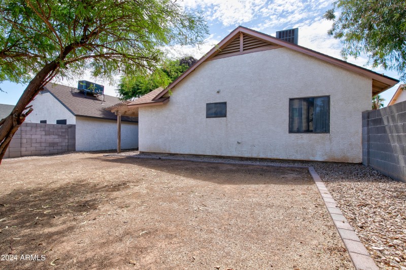 1861 S Williams Mesa-9