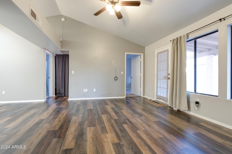 1861 S Williams Mesa-11