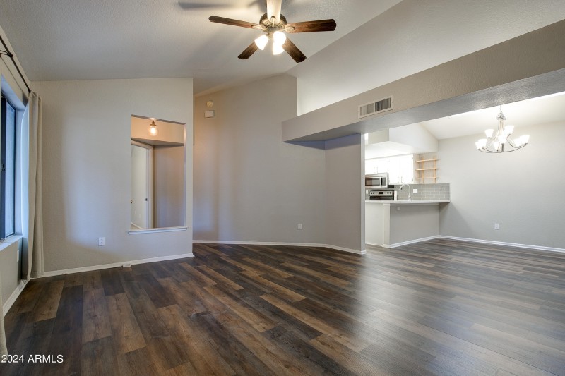 1861 S Williams Mesa-13