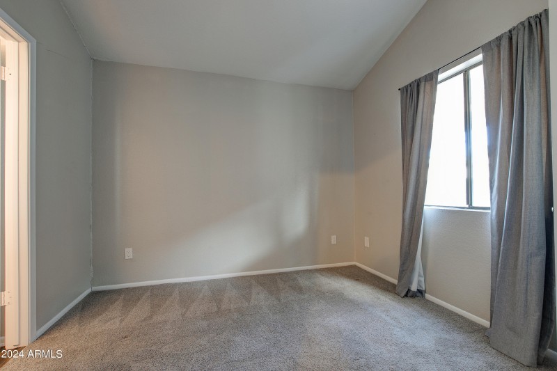 1861 S Williams Mesa-14