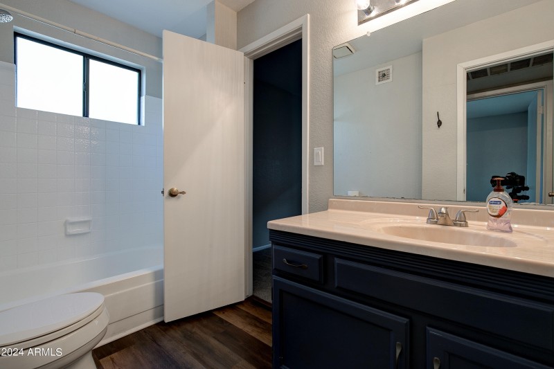 1861 S Williams Mesa-15