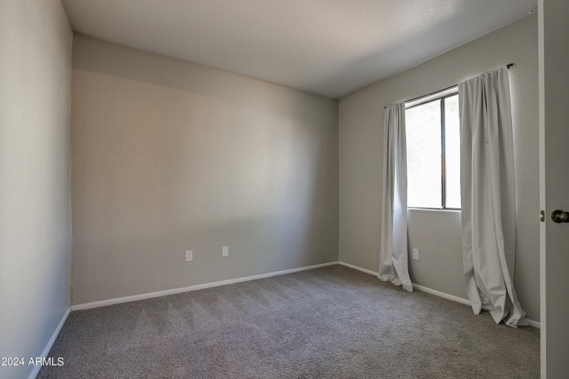 1861 S Williams Mesa-16