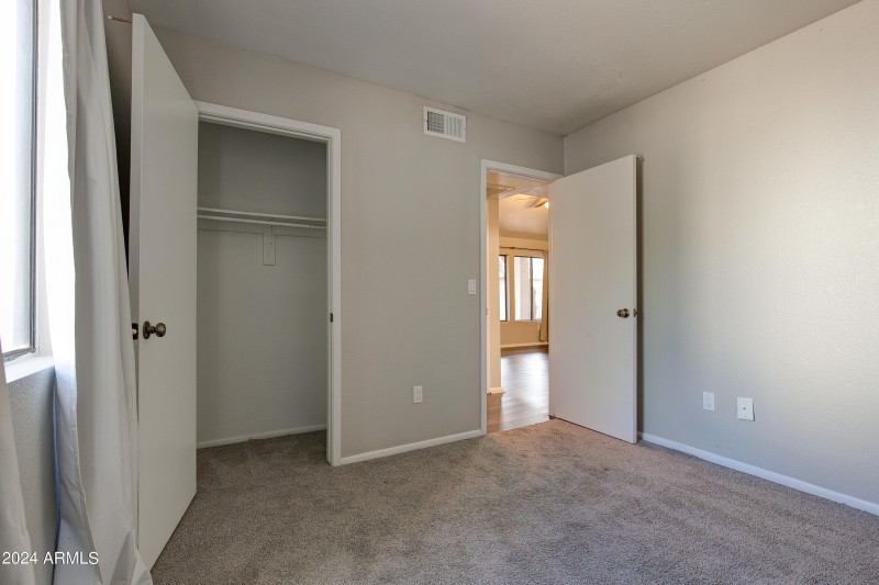 1861 S Williams Mesa-17