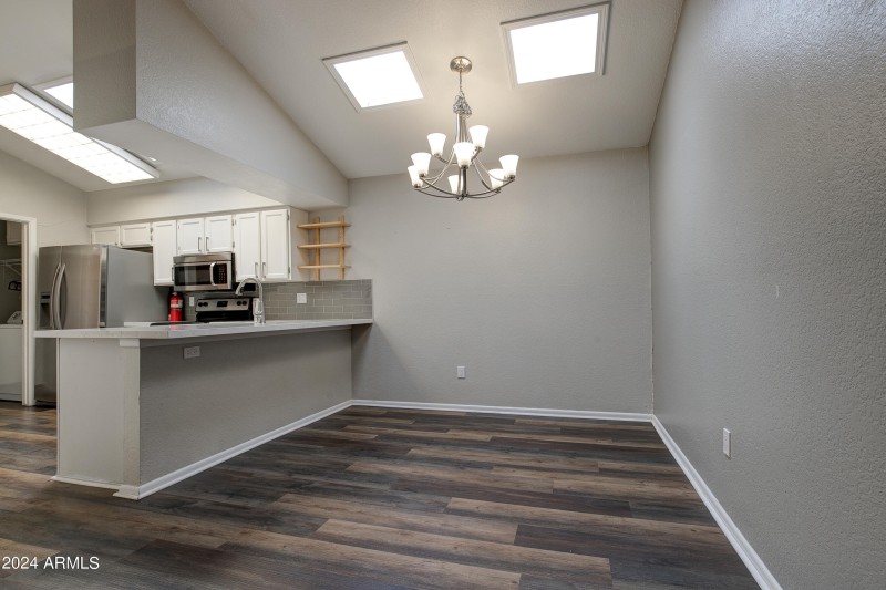 1861 S Williams Mesa-18