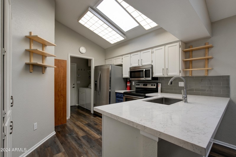 1861 S Williams Mesa-21