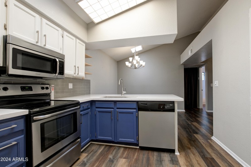 1861 S Williams Mesa-22