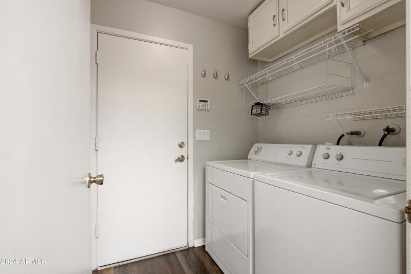 1861 S Williams Mesa-23