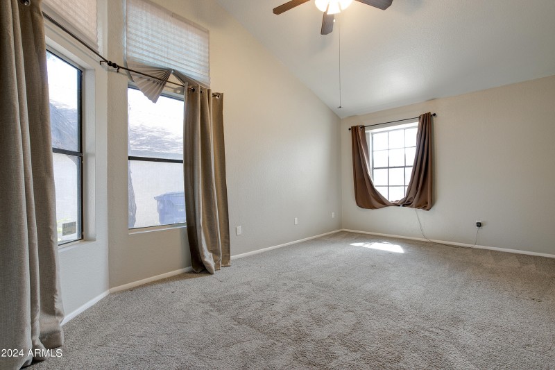 1861 S Williams Mesa-25