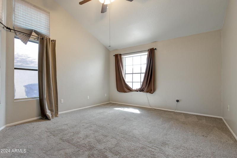 1861 S Williams Mesa-26