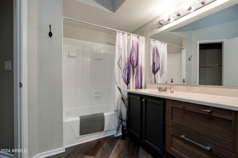 1861 S Williams Mesa-29