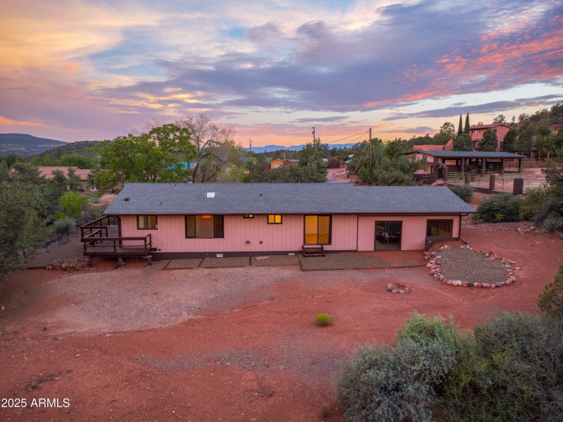 40 Cascade Drive-5