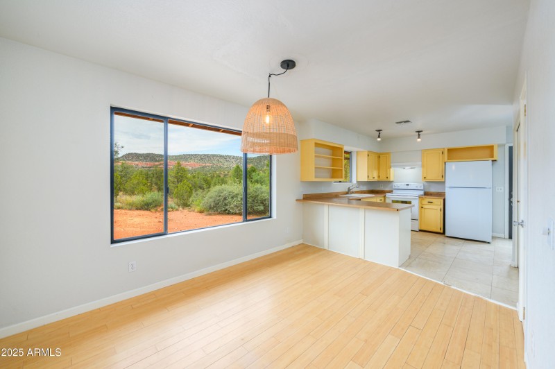 40 Cascade Drive-7