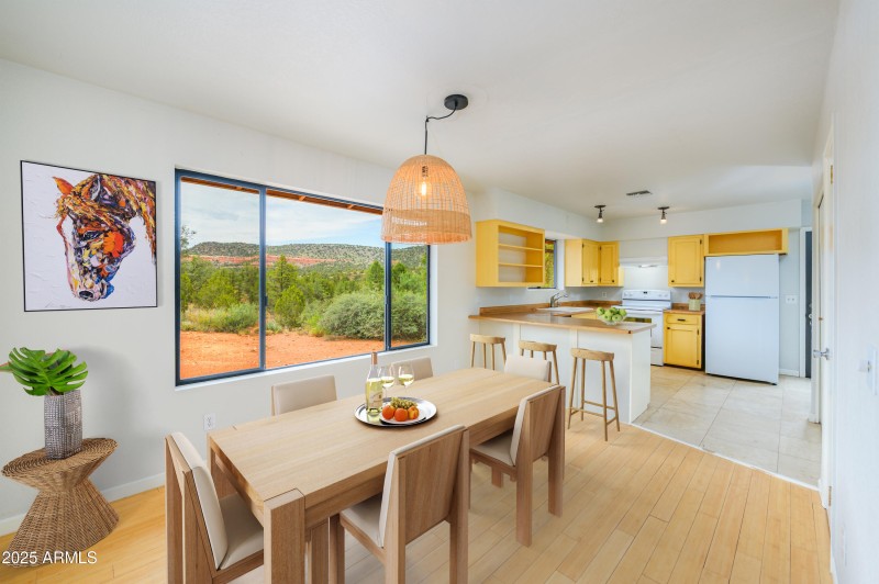 40 Cascade Drive-8