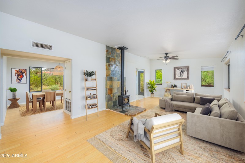 40 Cascade Drive-15