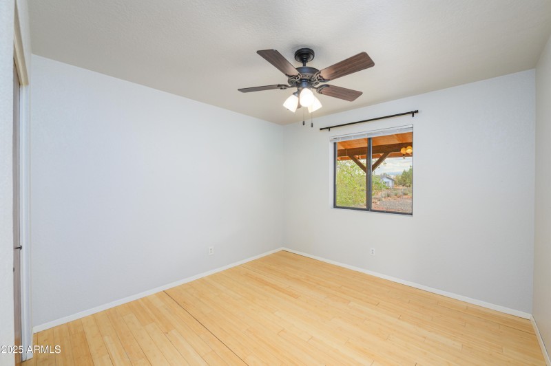 40 Cascade Drive-21