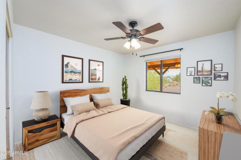 40 Cascade Drive-22