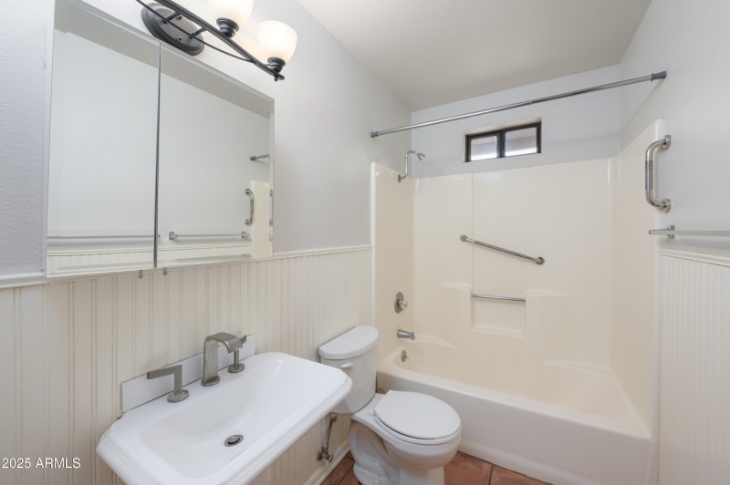 40 Cascade Drive-24
