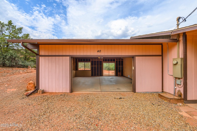 40 Cascade Drive-25