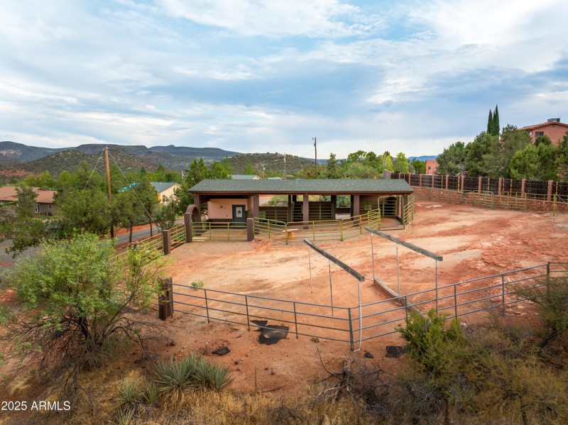 40 Cascade Drive-29