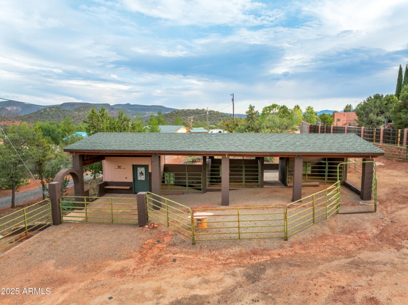 40 Cascade Drive-30