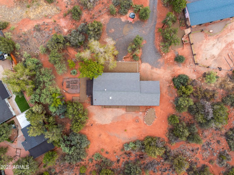 40 Cascade Drive-33