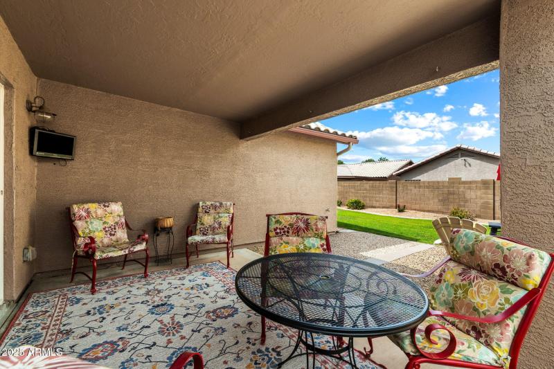 20__1146 S Larkspur St