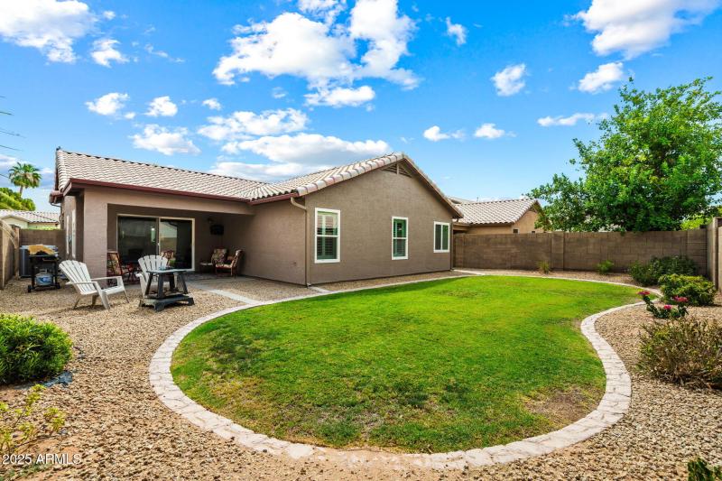 22__1146 S Larkspur St