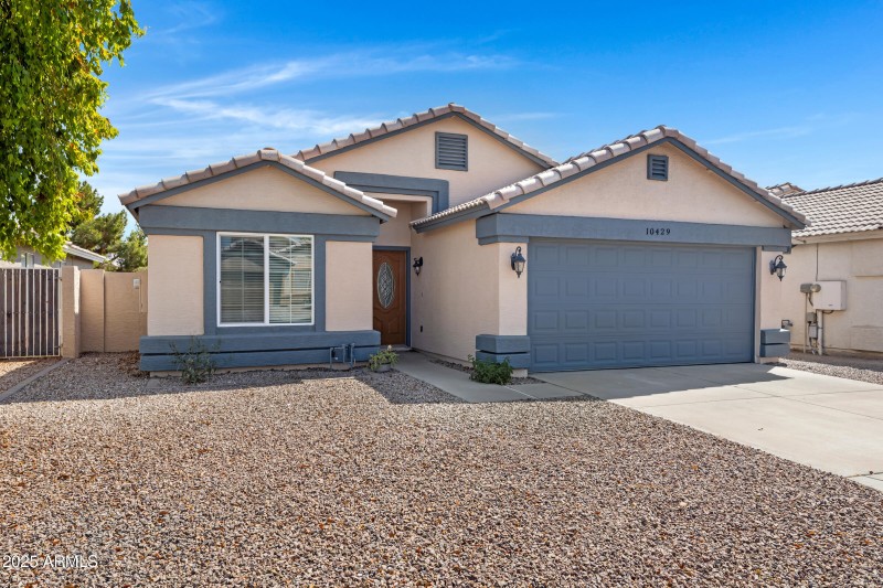 10429 W Windsor Blvd-3