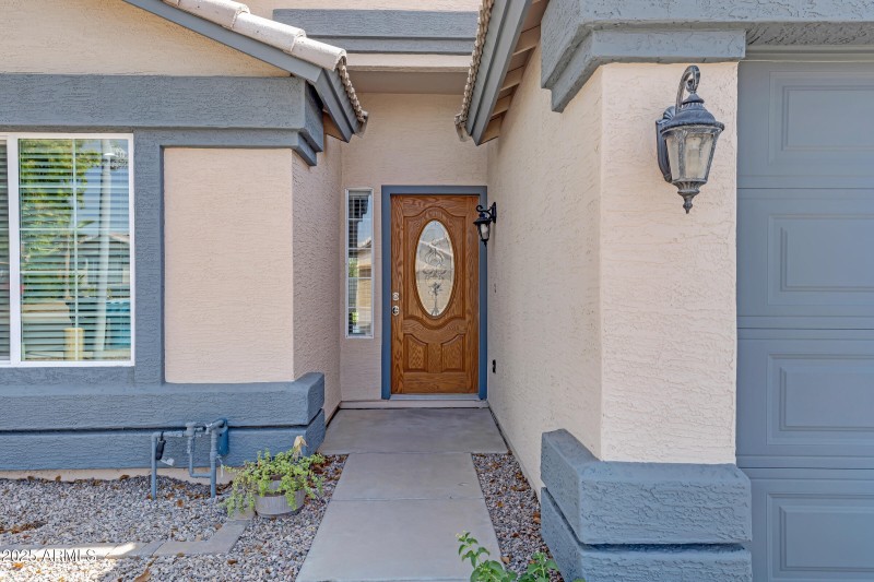 10429 W Windsor Blvd-4