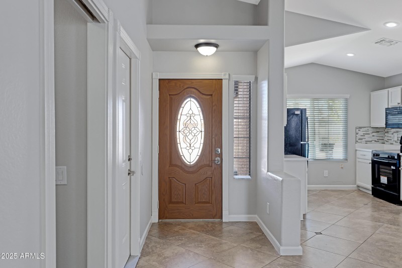 10429 W Windsor Blvd-6