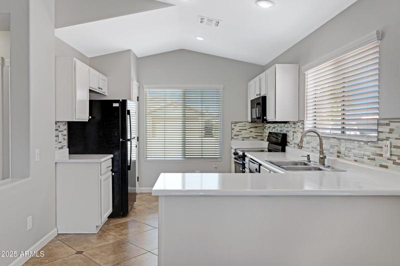 10429 W Windsor Blvd-10
