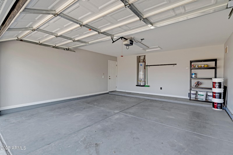 10429 W Windsor Blvd-28