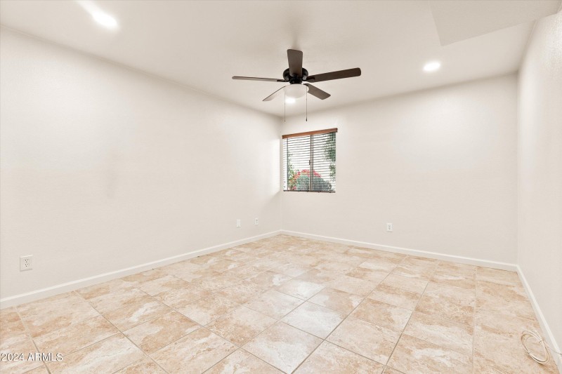 14-5877 Granite Reef Unit 1117-14