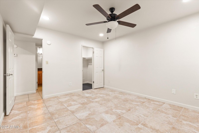 16-5877 Granite Reef Unit 1117-16