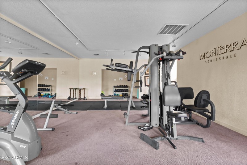 23-5877 Granite Reef Unit 1117-23