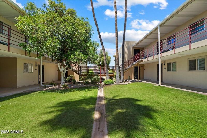 20250620200646782086000000-o