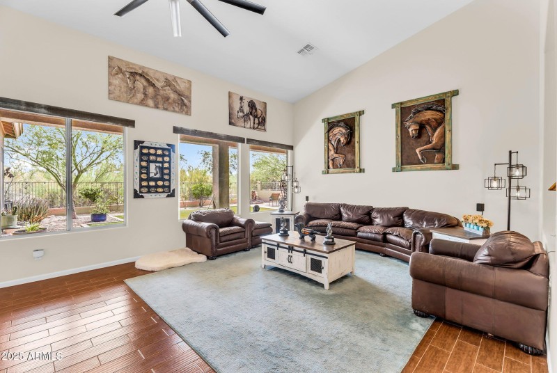 5-web-or-mls-5544 E Dusty Wren Dr 04