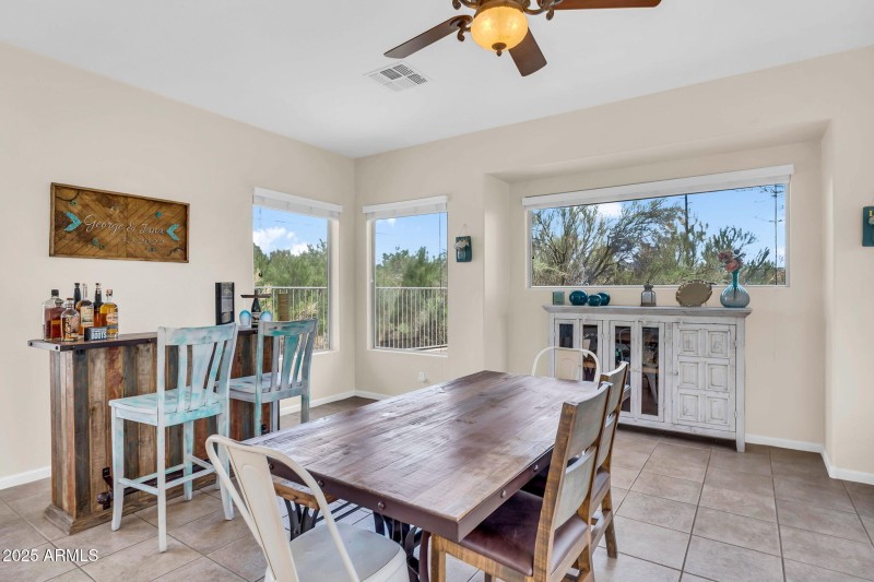 27-web-or-mls-5544 E Dusty Wren Dr 25