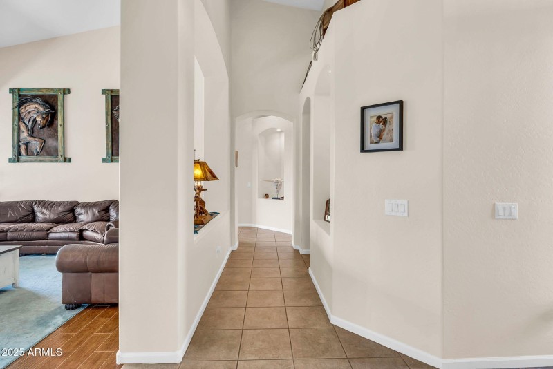 33-web-or-mls-5544 E Dusty Wren Dr 28